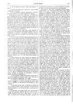 giornale/RAV0068495/1907/unico/00000736