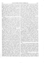 giornale/RAV0068495/1907/unico/00000737