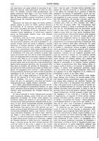 giornale/RAV0068495/1907/unico/00000738