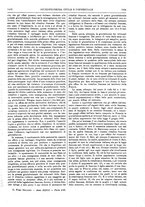 giornale/RAV0068495/1907/unico/00000739