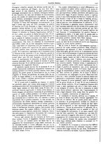 giornale/RAV0068495/1907/unico/00000740