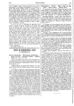 giornale/RAV0068495/1907/unico/00000742