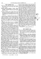 giornale/RAV0068495/1907/unico/00000743