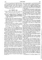 giornale/RAV0068495/1907/unico/00000746