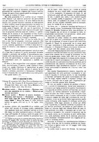 giornale/RAV0068495/1907/unico/00000747