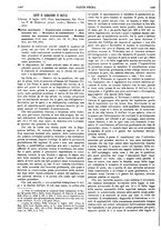 giornale/RAV0068495/1907/unico/00000750