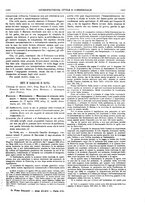 giornale/RAV0068495/1907/unico/00000751