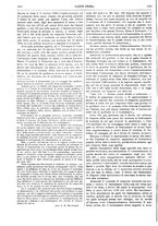 giornale/RAV0068495/1907/unico/00000752