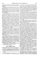 giornale/RAV0068495/1907/unico/00000753