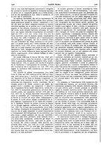 giornale/RAV0068495/1907/unico/00000754