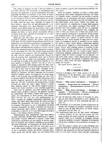 giornale/RAV0068495/1907/unico/00000756