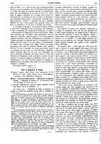 giornale/RAV0068495/1907/unico/00000758