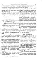 giornale/RAV0068495/1907/unico/00000759