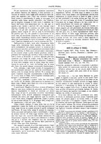 giornale/RAV0068495/1907/unico/00000760