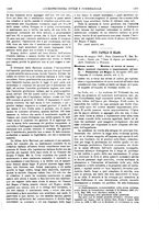 giornale/RAV0068495/1907/unico/00000761