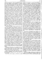 giornale/RAV0068495/1907/unico/00000762