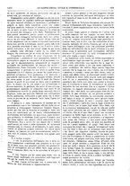 giornale/RAV0068495/1907/unico/00000763