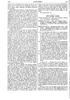 giornale/RAV0068495/1907/unico/00000764