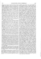 giornale/RAV0068495/1907/unico/00000765