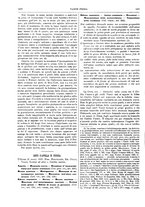 giornale/RAV0068495/1907/unico/00000766