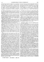 giornale/RAV0068495/1907/unico/00000767