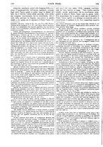 giornale/RAV0068495/1907/unico/00000768