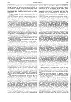 giornale/RAV0068495/1907/unico/00000770
