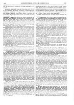 giornale/RAV0068495/1907/unico/00000771