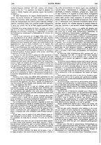 giornale/RAV0068495/1907/unico/00000772