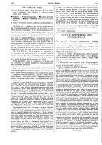 giornale/RAV0068495/1907/unico/00000774