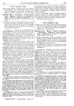 giornale/RAV0068495/1907/unico/00000775