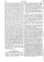 giornale/RAV0068495/1907/unico/00000780