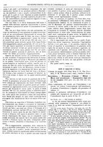 giornale/RAV0068495/1907/unico/00000781