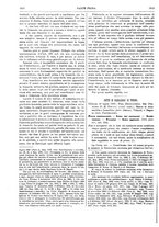 giornale/RAV0068495/1907/unico/00000782