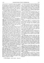 giornale/RAV0068495/1907/unico/00000783