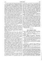 giornale/RAV0068495/1907/unico/00000784