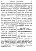 giornale/RAV0068495/1907/unico/00000785