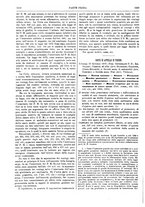 giornale/RAV0068495/1907/unico/00000786