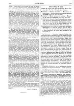 giornale/RAV0068495/1907/unico/00000788