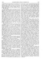 giornale/RAV0068495/1907/unico/00000789