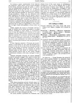 giornale/RAV0068495/1907/unico/00000790