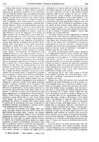 giornale/RAV0068495/1907/unico/00000791