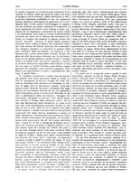 giornale/RAV0068495/1907/unico/00000792