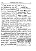 giornale/RAV0068495/1907/unico/00000793