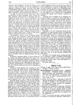 giornale/RAV0068495/1907/unico/00000794