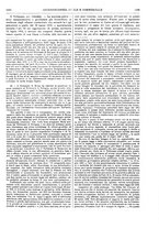 giornale/RAV0068495/1907/unico/00000795