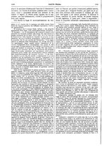 giornale/RAV0068495/1907/unico/00000796