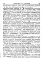 giornale/RAV0068495/1907/unico/00000797