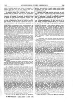 giornale/RAV0068495/1907/unico/00000799