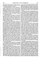 giornale/RAV0068495/1907/unico/00000801